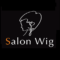 i-three salon wig solution system