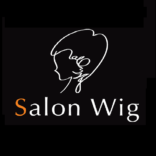 i-three salon wig solution system