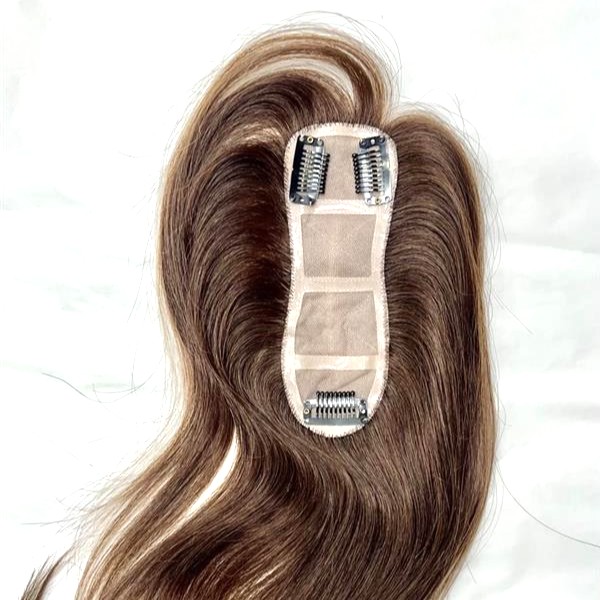 プレミアムロング ダブル