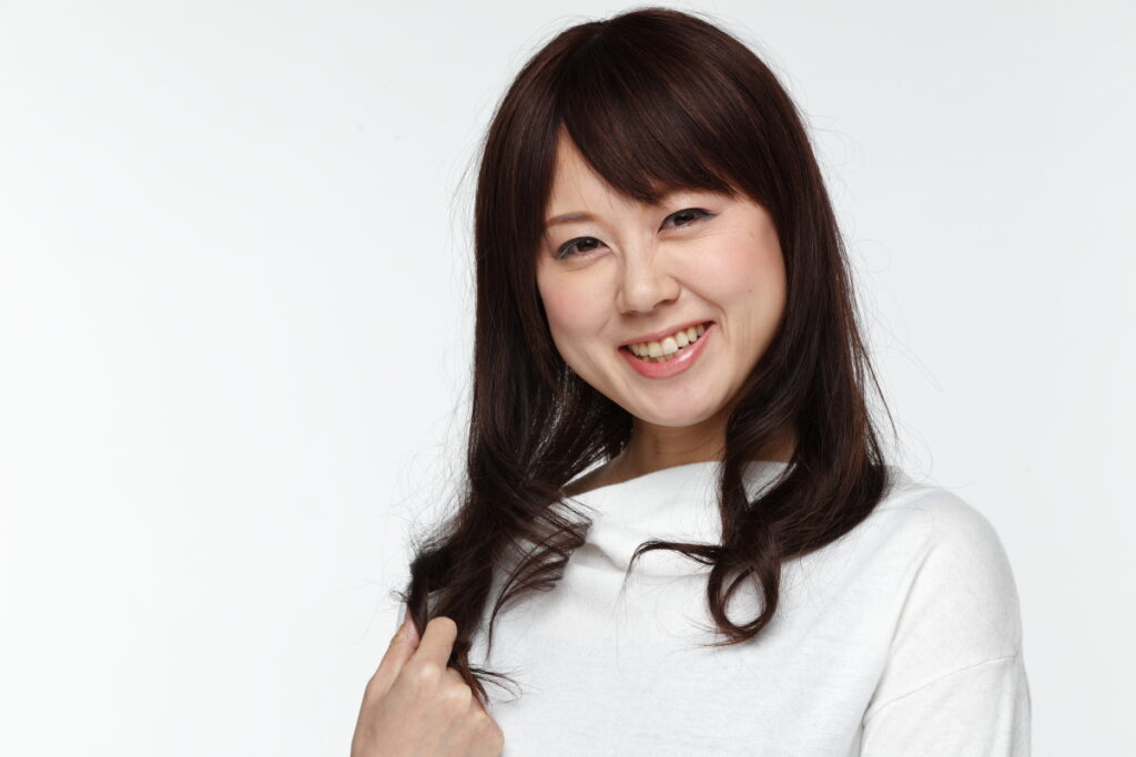 画像に alt 属性が指定されていません。ファイル名: n0107_0314-1024x683.jpg