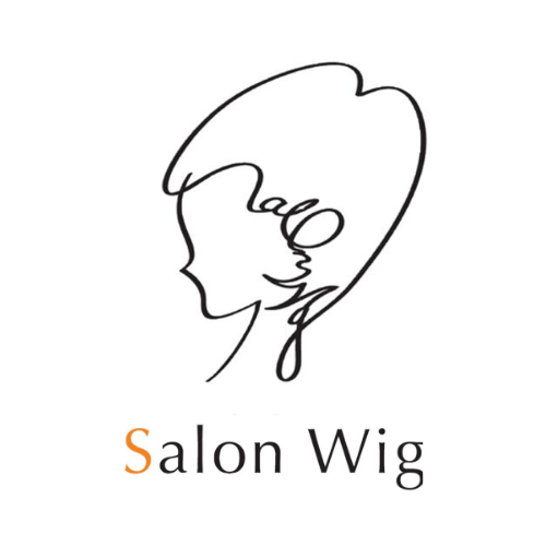 i-three salon wig solution system